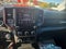 2019 RAM 1500 Rebel Crew Cab 4x4 5'7" Box