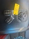 2019 RAM 1500 Rebel Crew Cab 4x4 5'7" Box