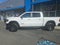 2019 RAM 1500 Rebel Crew Cab 4x4 5'7" Box