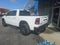 2019 RAM 1500 Rebel Crew Cab 4x4 5'7" Box