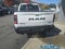 2019 RAM 1500 Rebel Crew Cab 4x4 5'7" Box
