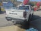 2019 RAM 1500 Rebel Crew Cab 4x4 5'7" Box