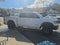 2019 RAM 1500 Rebel Crew Cab 4x4 5'7" Box