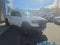 2019 RAM 1500 Rebel Crew Cab 4x4 5'7" Box