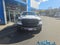 2019 RAM 1500 Rebel Crew Cab 4x4 5'7" Box