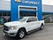 2022 RAM 1500 Big Horn Crew Cab 4x4 6'4" Box