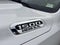 2022 RAM 1500 Big Horn Crew Cab 4x4 6'4" Box