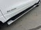 2022 RAM 1500 Big Horn Crew Cab 4x4 6'4" Box