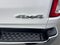 2022 RAM 1500 Big Horn Crew Cab 4x4 6'4" Box
