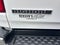 2022 RAM 1500 Big Horn Crew Cab 4x4 6'4" Box