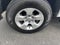 2022 RAM 1500 Big Horn Crew Cab 4x4 6'4" Box