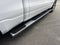 2022 RAM 1500 Big Horn Crew Cab 4x4 6'4" Box