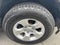 2022 RAM 1500 Big Horn Crew Cab 4x4 6'4" Box