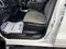 2022 RAM 1500 Big Horn Crew Cab 4x4 6'4" Box