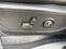 2022 RAM 1500 Big Horn Crew Cab 4x4 6'4" Box