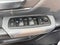 2022 RAM 1500 Big Horn Crew Cab 4x4 6'4" Box
