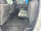 2022 RAM 1500 Big Horn Crew Cab 4x4 6'4" Box