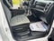2022 RAM 1500 Big Horn Crew Cab 4x4 6'4" Box