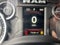 2022 RAM 1500 Big Horn Crew Cab 4x4 6'4" Box