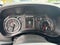 2022 RAM 1500 Big Horn Crew Cab 4x4 6'4" Box