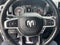2022 RAM 1500 Big Horn Crew Cab 4x4 6'4" Box