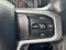 2022 RAM 1500 Big Horn Crew Cab 4x4 6'4" Box