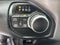 2022 RAM 1500 Big Horn Crew Cab 4x4 6'4" Box