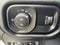 2022 RAM 1500 Big Horn Crew Cab 4x4 6'4" Box