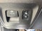 2022 RAM 1500 Big Horn Crew Cab 4x4 6'4" Box