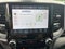 2022 RAM 1500 Big Horn Crew Cab 4x4 6'4" Box