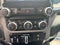 2022 RAM 1500 Big Horn Crew Cab 4x4 6'4" Box