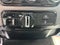 2022 RAM 1500 Big Horn Crew Cab 4x4 6'4" Box