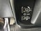 2022 RAM 1500 Big Horn Crew Cab 4x4 6'4" Box
