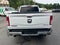 2022 RAM 1500 Big Horn Crew Cab 4x4 6'4" Box