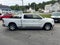 2022 RAM 1500 Big Horn Crew Cab 4x4 6'4" Box