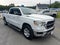 2022 RAM 1500 Big Horn Crew Cab 4x4 6'4" Box