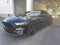 2022 Ford Mustang GT Premium Fastback