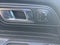 2022 Ford Mustang GT Premium Fastback