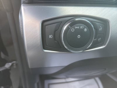 2022 Ford Mustang GT Premium Fastback