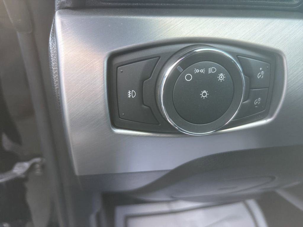 2022 Ford Mustang GT Premium Fastback