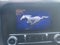2022 Ford Mustang GT Premium Fastback