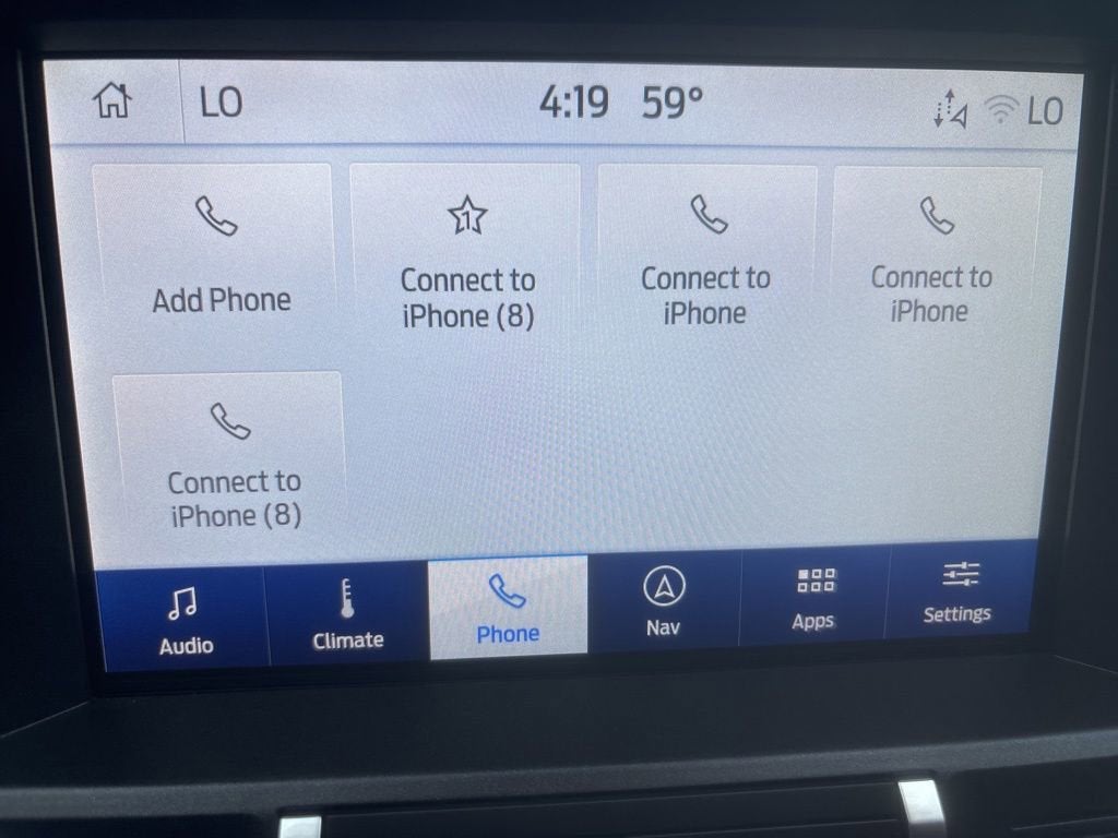 2022 Ford Mustang GT Premium Fastback