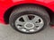 2005 Ford Thunderbird Deluxe