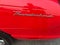 2005 Ford Thunderbird Deluxe