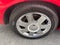 2005 Ford Thunderbird Deluxe