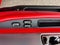 2005 Ford Thunderbird Deluxe