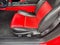 2005 Ford Thunderbird Deluxe