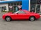 2005 Ford Thunderbird Deluxe