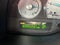 2005 Ford Thunderbird Deluxe