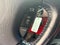 2005 Ford Thunderbird Deluxe